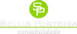 Sellis Porteira Contabilidade