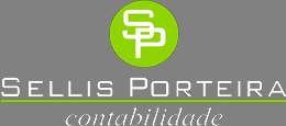 Logo da Empresa